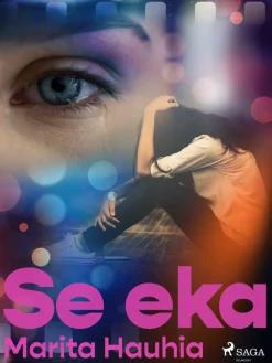 Se eka