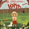 Se pikkuinen Lotta