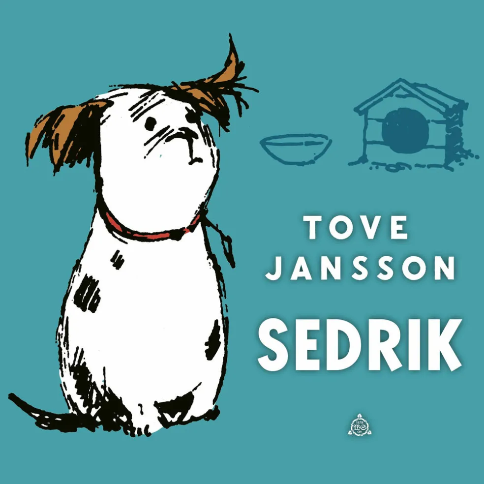 Sedrik
