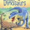 See Inside the World of Dinosaurs