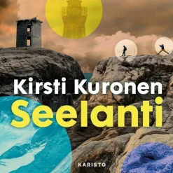 Seelanti