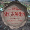 Segraren