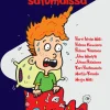 Seikkailuja satumaissa