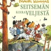Seitsemän koiraveljestä