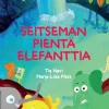 Seitsemän pientä elefanttia