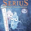Serius ja ihmisen ilmastonmuutos