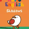 Shadows