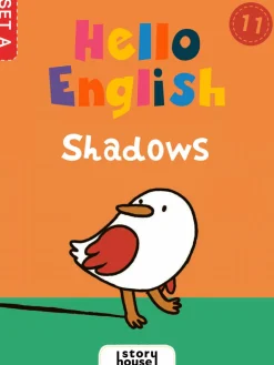 Shadows