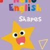 Shapes