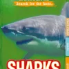 Sharks