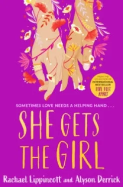 She Gets the Girl