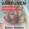 Siipirikkovarpunen