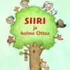 Siiri ja kolme Ottoa