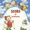 Siiri ja lumimies