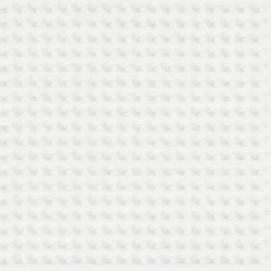 Silityshelmialusta neliö Nabbi BioBeads