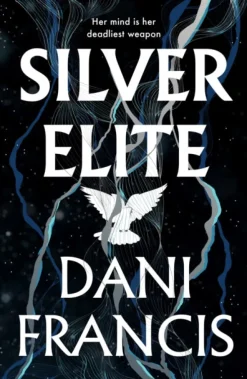 Silver Elite