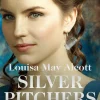Silver Pitchers