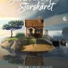 Silverräven på Storskäret