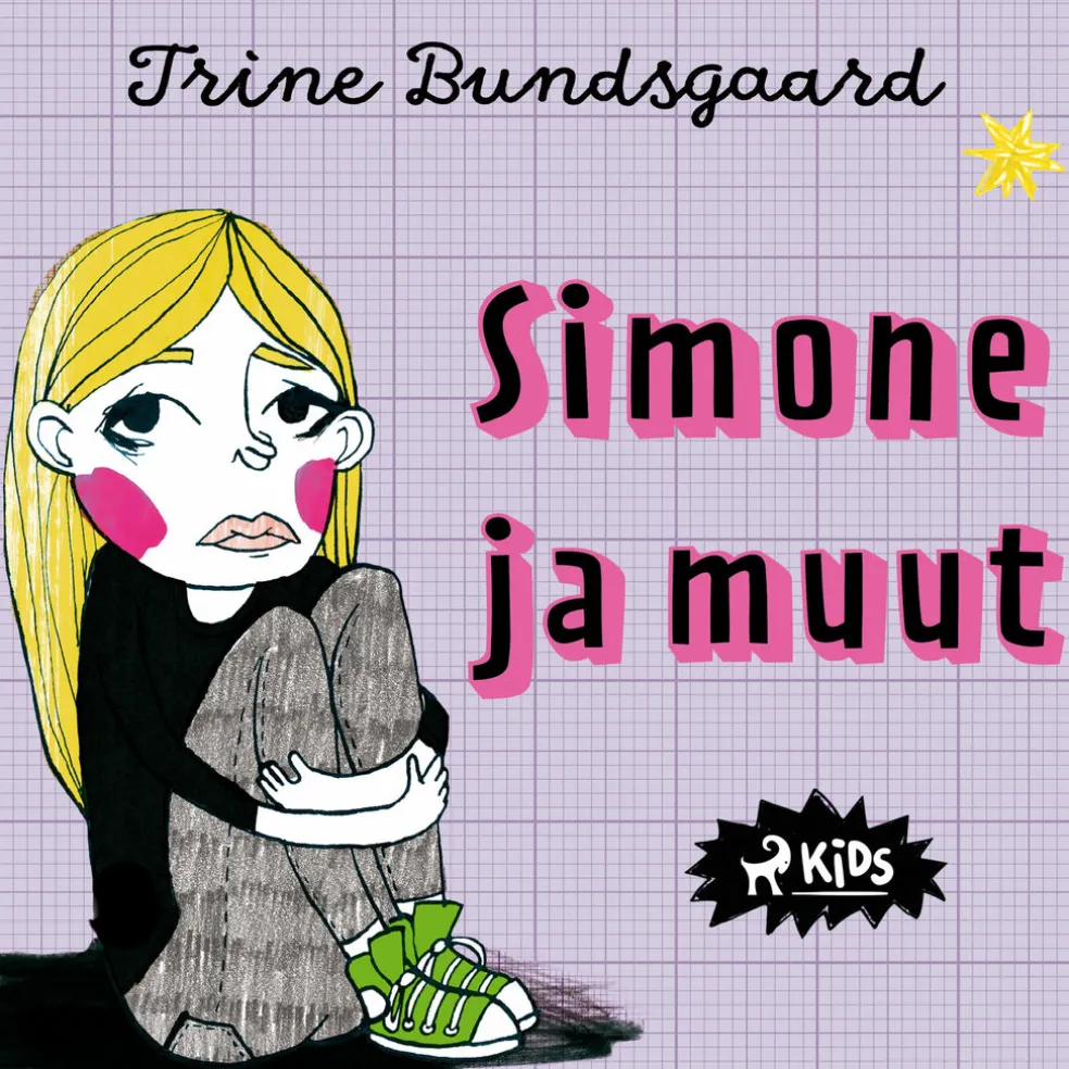 Simone ja muut