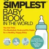 Simplest Baby Book in the World, The