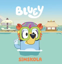 Simskola
