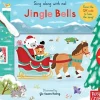 Sing Along With Me! Jingle Bells