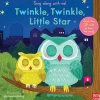 Sing Along With Me! Twinkle Twinkle Little Star