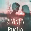 Sininen ruoho