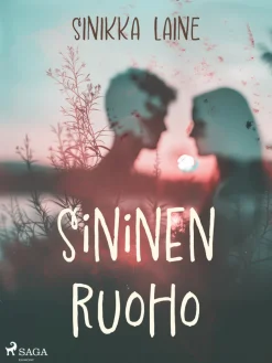 Sininen ruoho