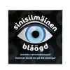 Sinisilmäinen -Blåögd -peli