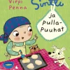 Sintti ja pullapuuhat