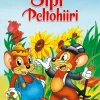 Sipi Peltohiiri