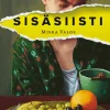 Sisäsiisti