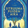 Sitruunapuiden aika