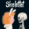 Skelettet