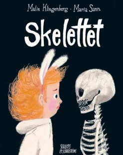 Skelettet