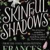 Skinful of Shadows, A