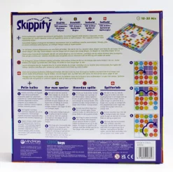 Skippity -peli