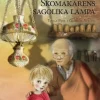 Skomakarens sagolika lampa