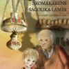 Skomakarens sagolika lampa