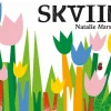 Skviik!