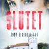 Slutet