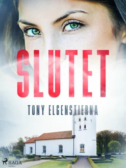 Slutet