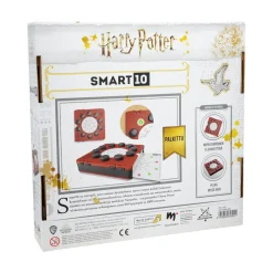 Smart10 Harry Potter