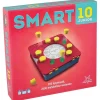 SMART10 Junior
