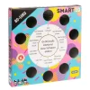 Smart10 kysymykset 80-luku