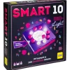 Smart10 Red Light Edition fi