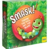 Smask!-peli