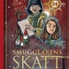 Smugglarens skatt
