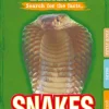 Snakes